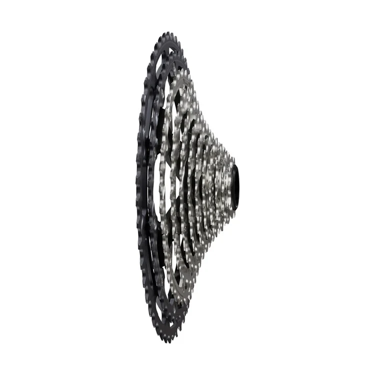 Shimano Deore XT CS-M8200 Cassette 12-speed - Image 3