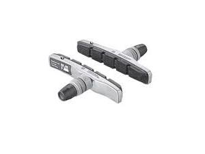 Shimano M70R2 remblok set BR-M770 XT