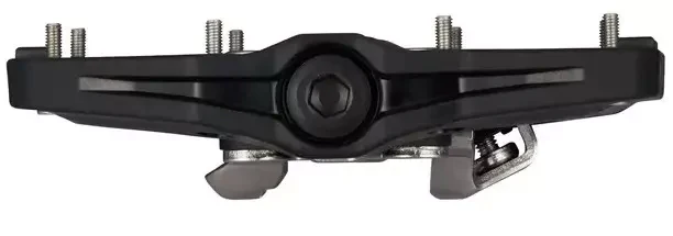 Shimano PD-EH510 SPD/Flat Hybride Pedalen - Image 5