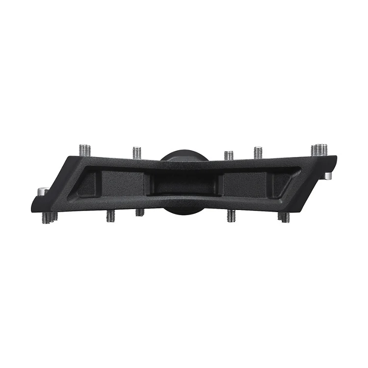 Shimano PD-GR500 Flat MTB Pedalen - Image 2