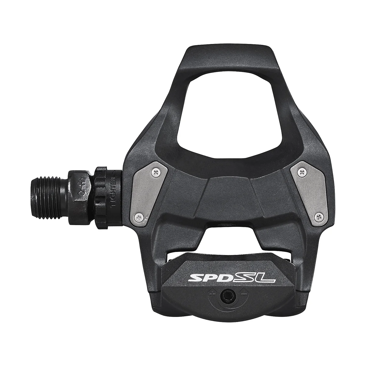 Shimano PD-RS500 SPD-SL Race Pedalen - Image 2