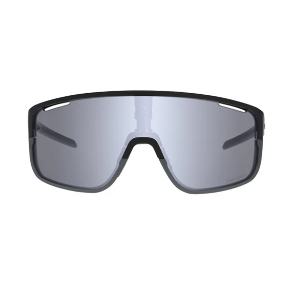 Shimano Pulsar 3 Fietsbril - Zwart - Image 2