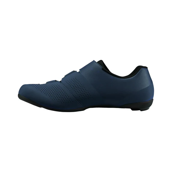 Shimano RC102 wielrenschoenen blauw heren - Image 5