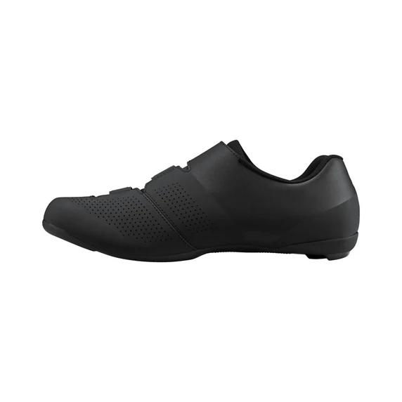 Shimano RC102 wielrenschoenen zwart heren - Image 5