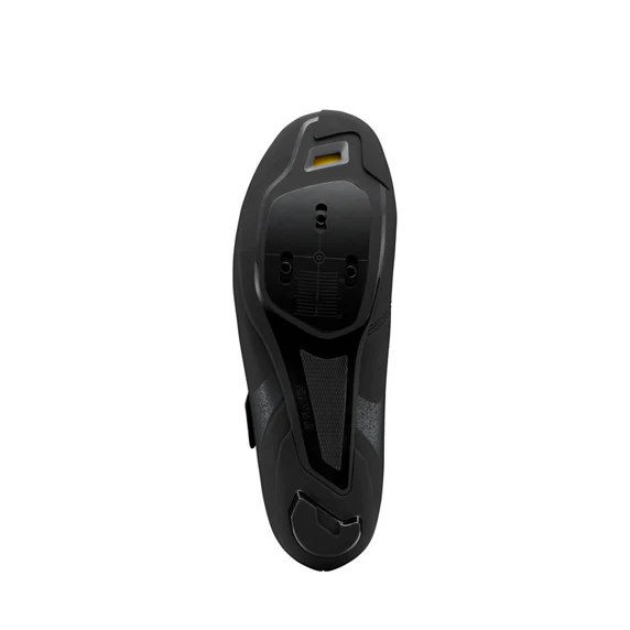 Shimano RC102W wielrenschoenen zwart dames - Image 6