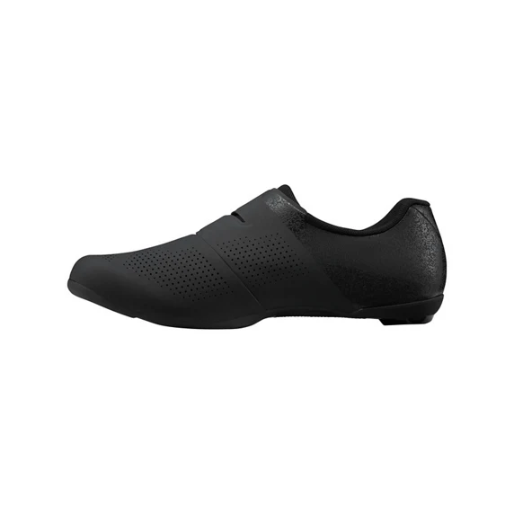 Shimano RC302W wielrenschoenen zwart dames - Image 3