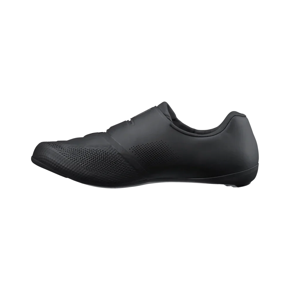 Shimano RC503 Wielrenschoenen Heren - Zwart - Image 4