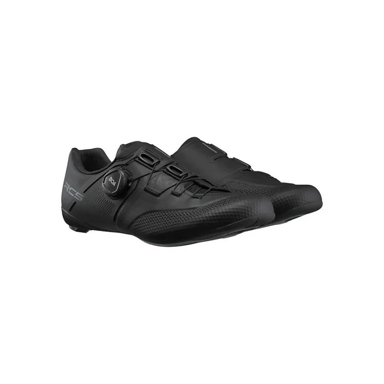 Shimano RC503W Wielrenschoenen Dames - Zwart