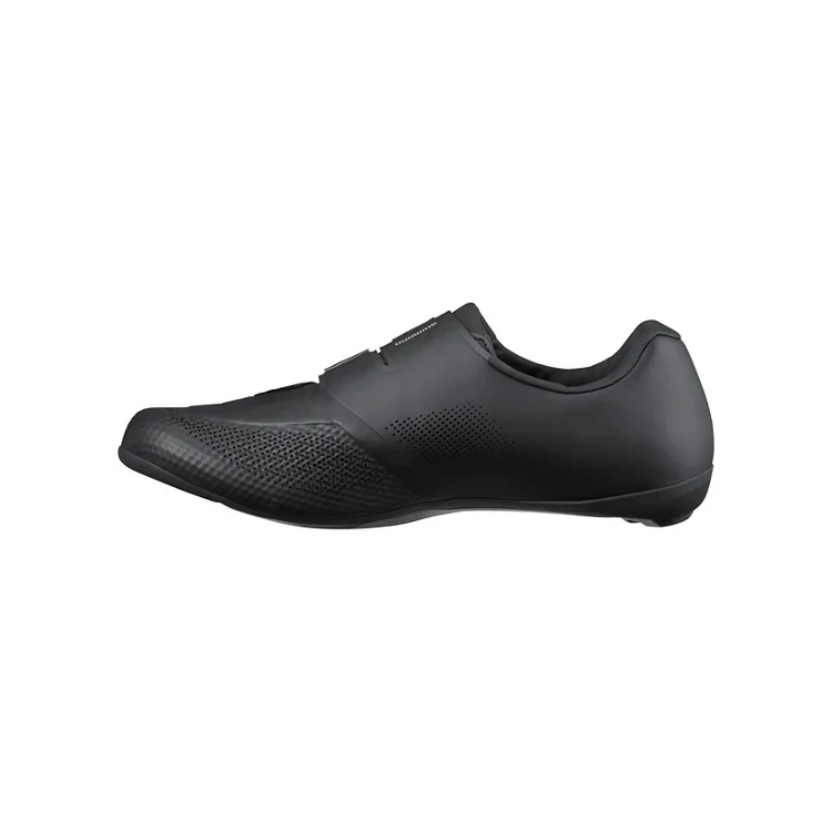 Shimano RC503W Wielrenschoenen Dames - Zwart - Image 3