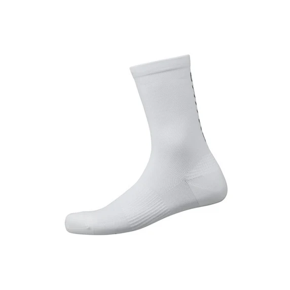 Shimano S-Phyre Fietssokken - Wit