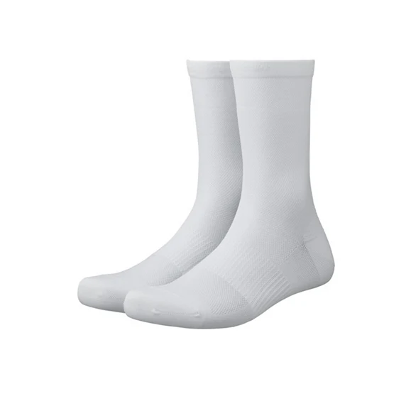 Shimano S-Phyre Fietssokken - Wit - Image 3