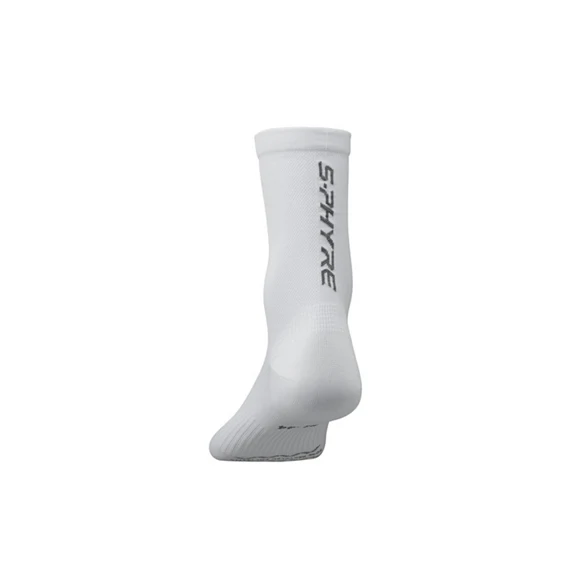 Shimano S-Phyre Fietssokken - Wit - Image 4