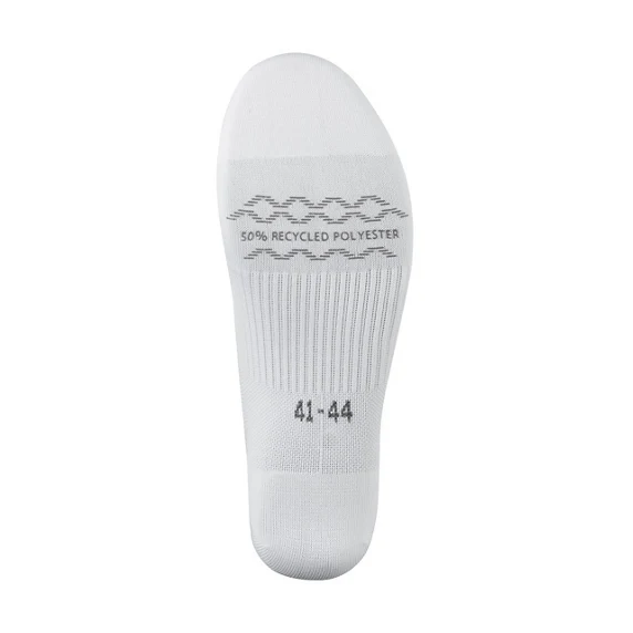 Shimano S-Phyre Fietssokken - Wit - Image 5