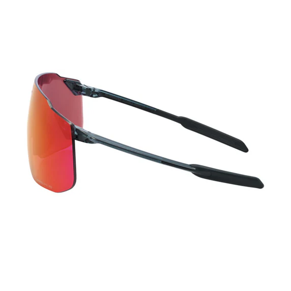 Shimano S-Phyre SL Fietsbril - Zwart - Image 3