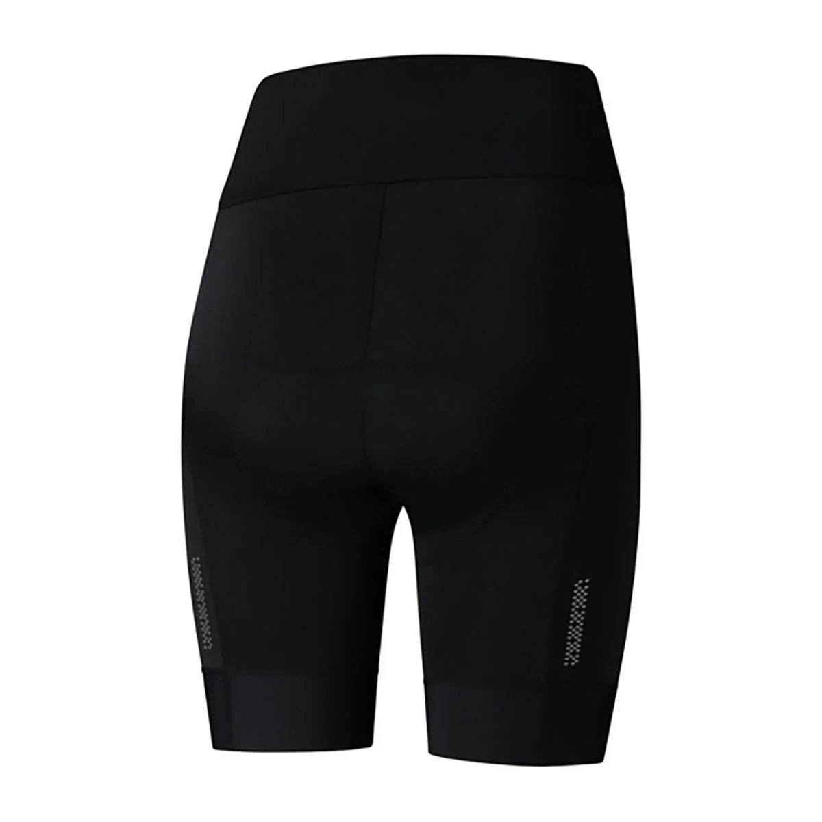 Shimano Sumire fietsbroek kort zwart dames - Image 2