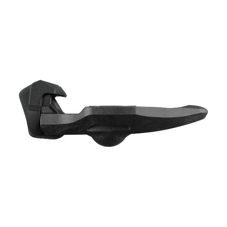 Shimano Ultegra PD-R8000 SPD-SL Carbon Race Pedalen (met SM-SH11 Plaatjes) - Image 2