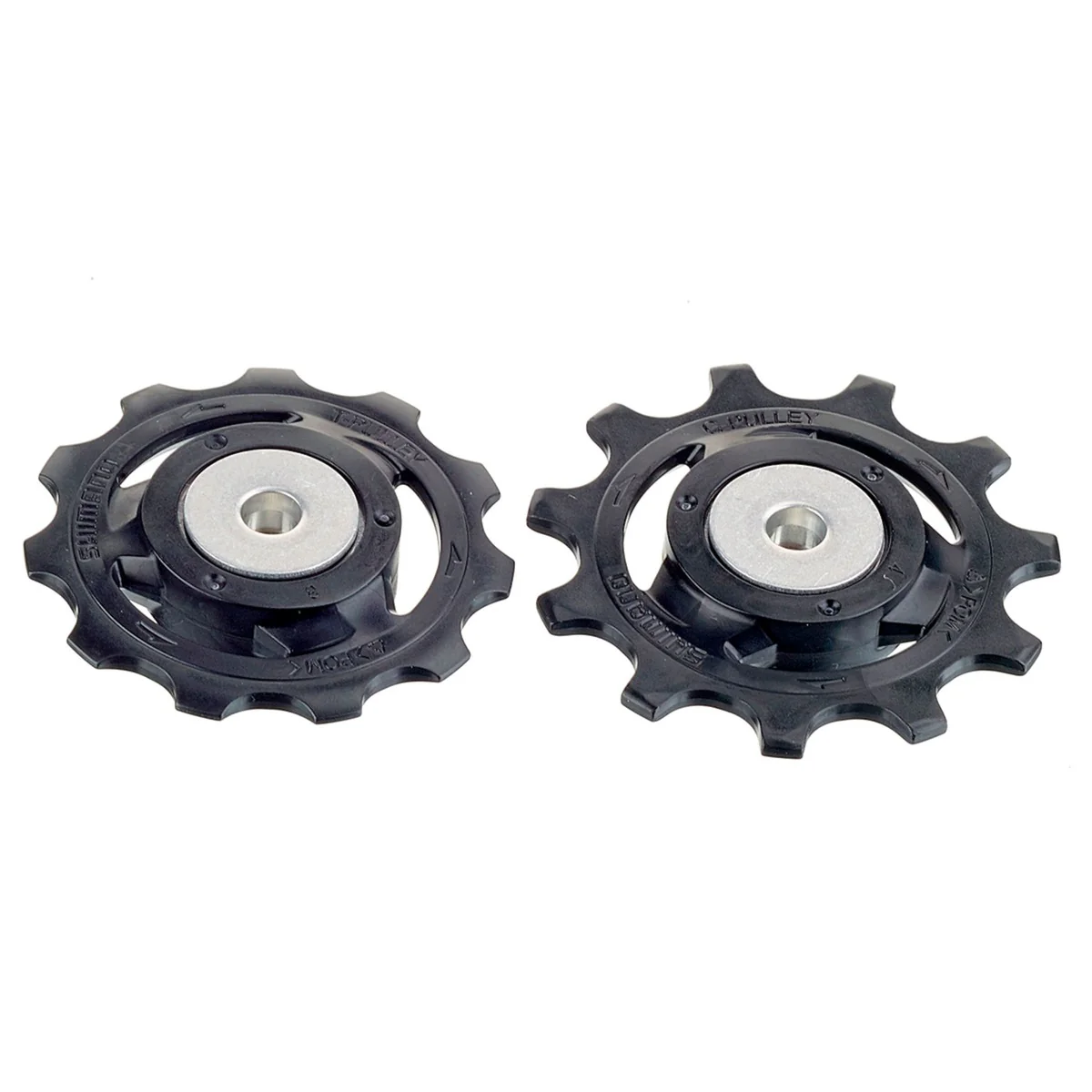 Shimano Ultegra RD-R8000/R8050 Derailleurwieltjes 11-Speed