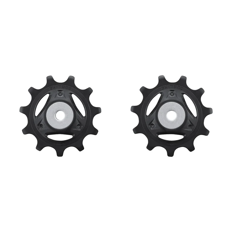 Shimano Ultegra RD-R8150 Derailleurwieltjes 12-Speed