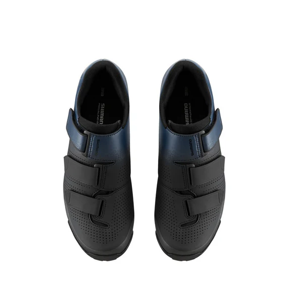 Shimano XC102W mountainbikeschoenen zwart dames - Image 3