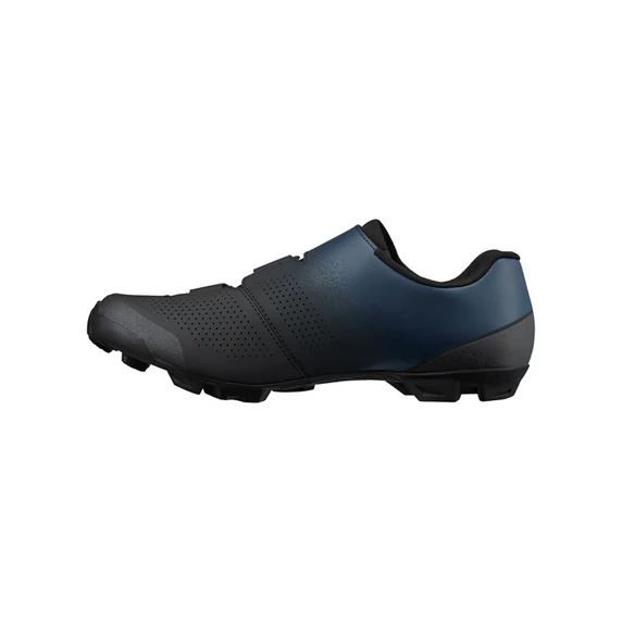 Shimano XC102W mountainbikeschoenen zwart dames - Image 4
