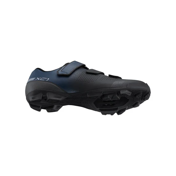 Shimano XC102W mountainbikeschoenen zwart dames - Image 6
