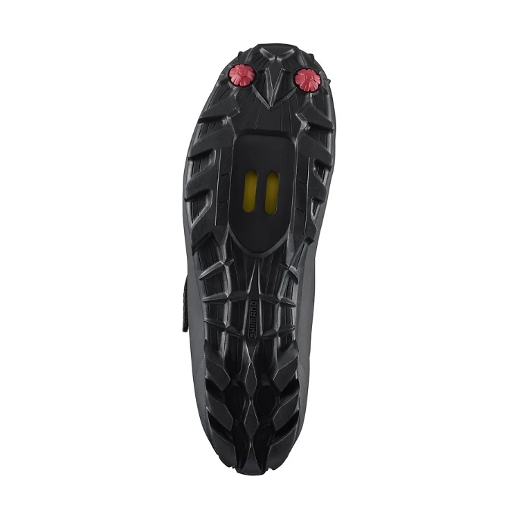 Shimano XC501 maat 47 mountainbikeschoenen - Image 4