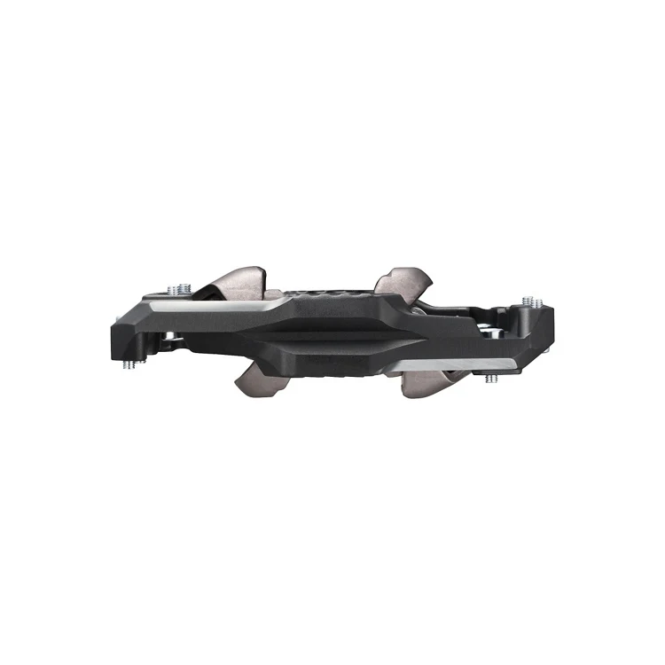 Shimano XTR PD-M9220 SPD MTB Pedalen - Image 2