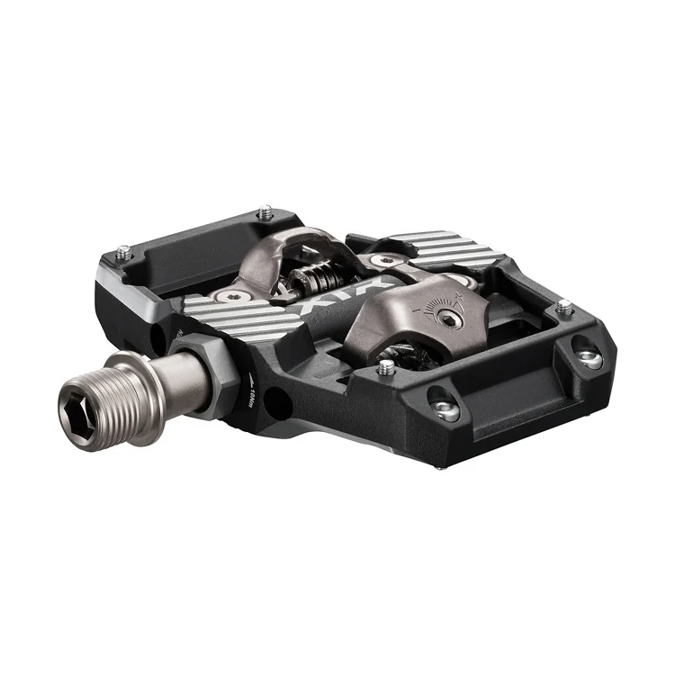 Shimano XTR PD-M9220 SPD MTB Pedalen - Image 4