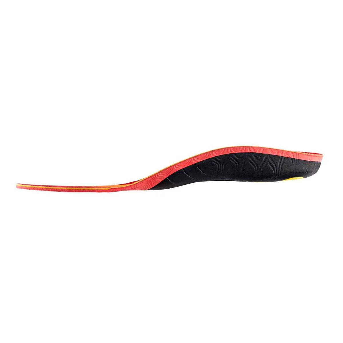 Sidas 3Feet Eco Winter High inlegzolen voor skischoenen - Image 4