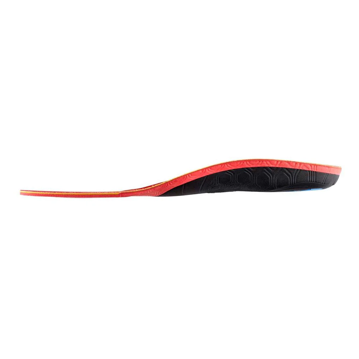 Sidas 3Feet Eco Winter Low inlegzolen voor skischoenen - Image 3