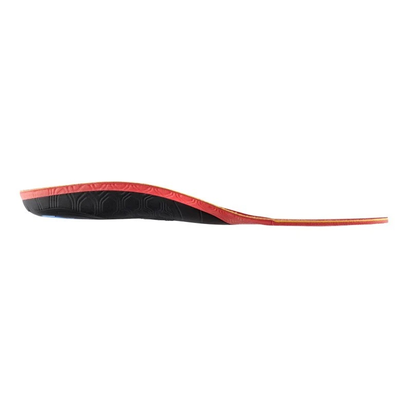 Sidas 3Feet Eco Winter Low inlegzolen voor skischoenen - Image 4