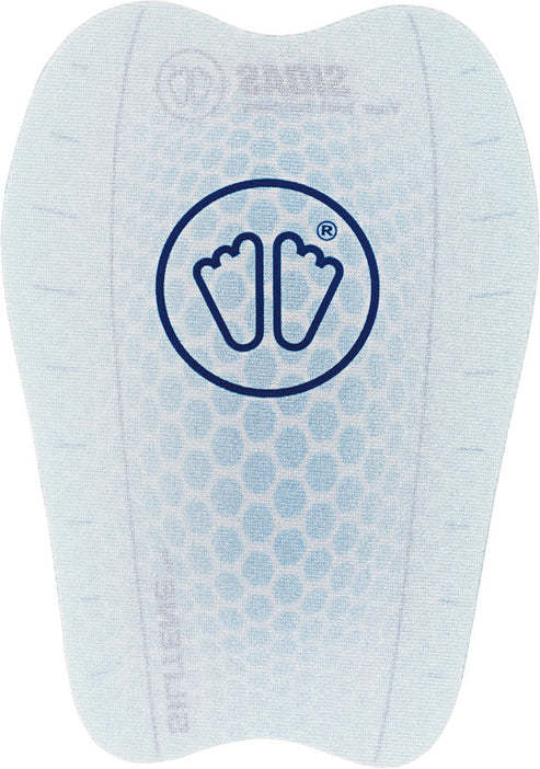 Sidas Shin Protector gel scheenbeschermers (1 paar) - Image 5