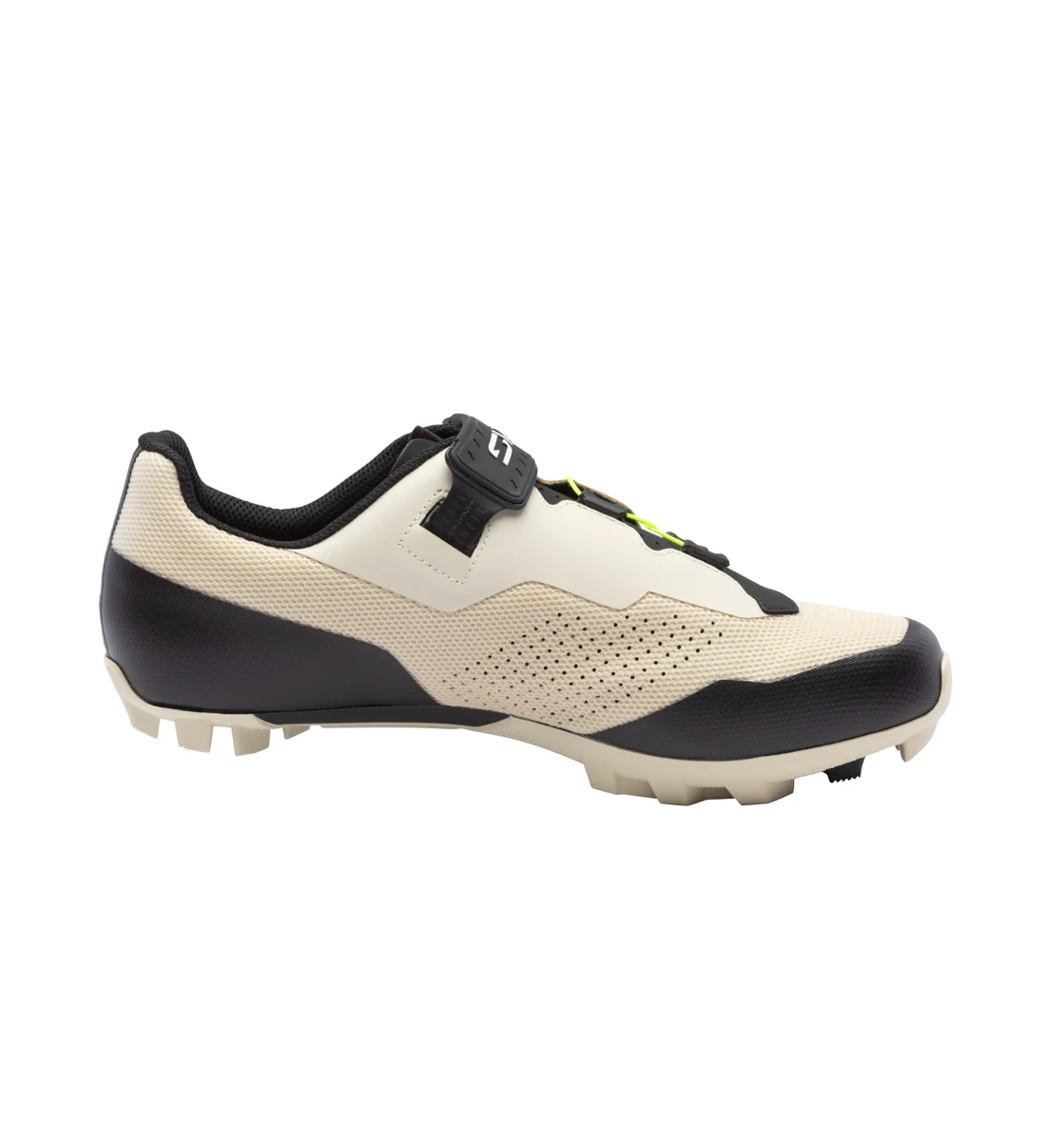 Sidi Dominator X mountainbikeschoenen zand heren - Image 2