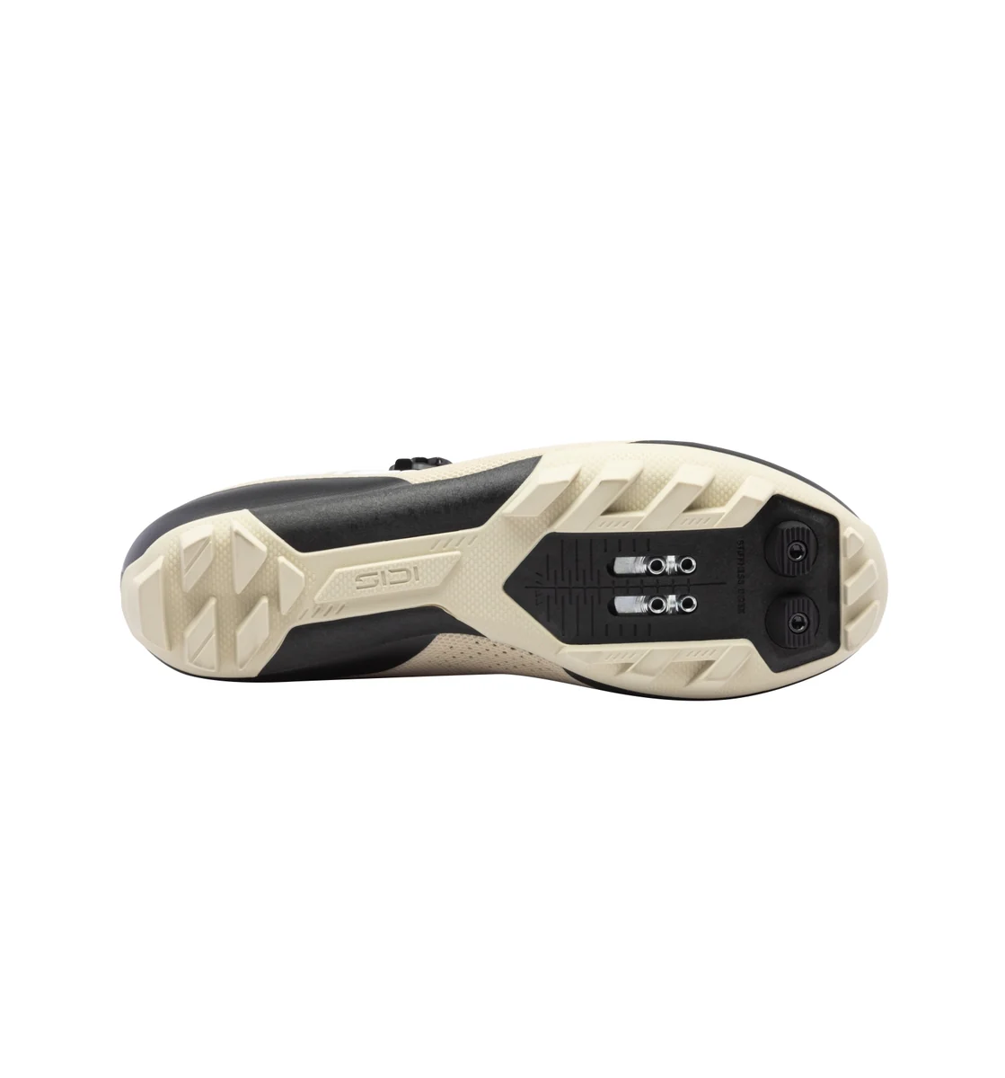 Sidi Dominator X mountainbikeschoenen zand heren - Image 5