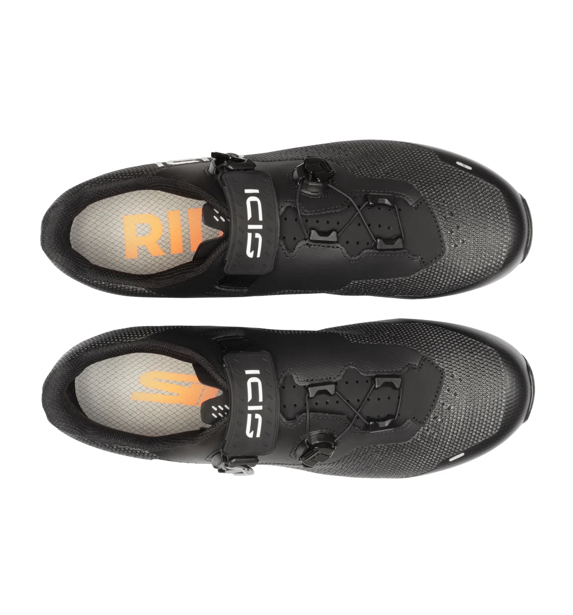 Sidi Dominator X mountainbikeschoenen zwart heren - Image 2