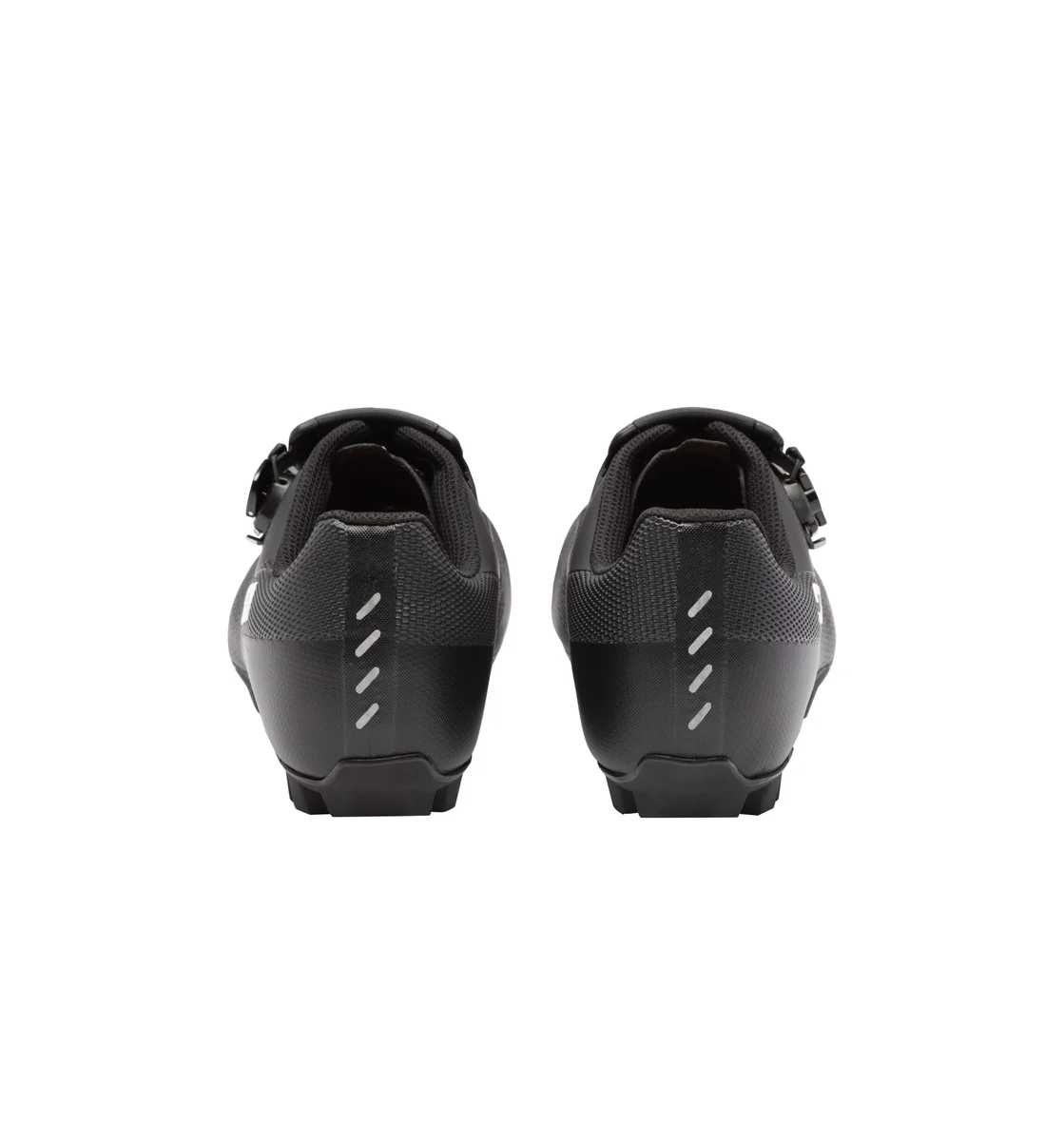 Sidi Dominator X mountainbikeschoenen zwart heren - Image 4