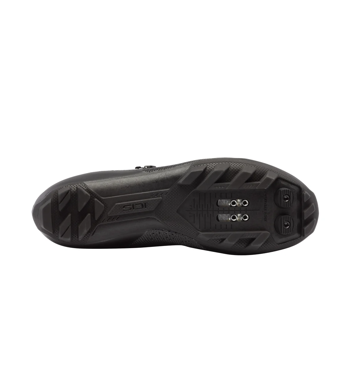 Sidi Dominator X mountainbikeschoenen zwart heren - Image 5
