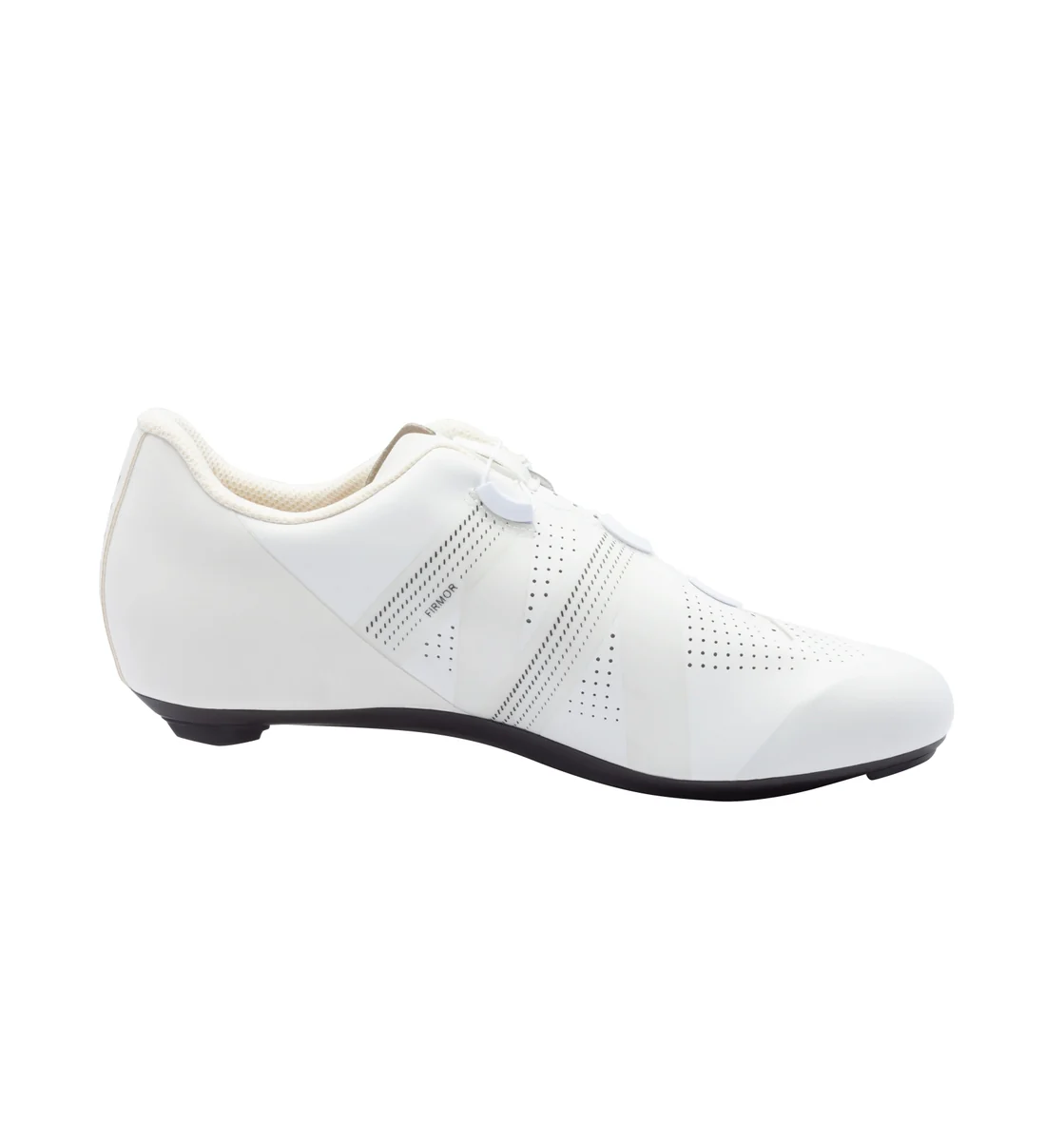 Sidi Ergo 6 wielrenschoenen wit heren - Image 2