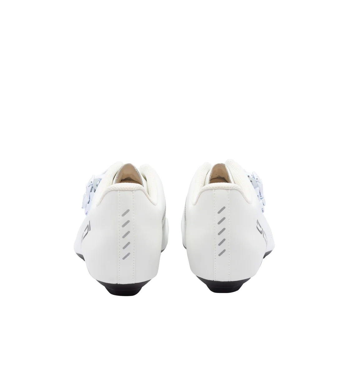 Sidi Ergo 6 wielrenschoenen wit heren - Image 4
