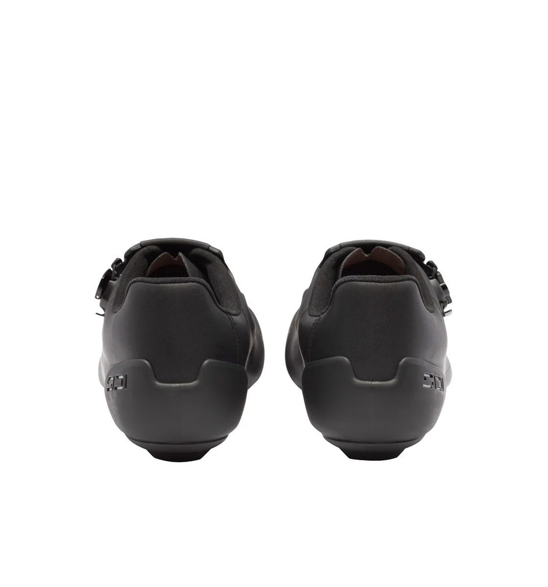 Sidi Genius X wielrenschoenen zwart heren - Image 3