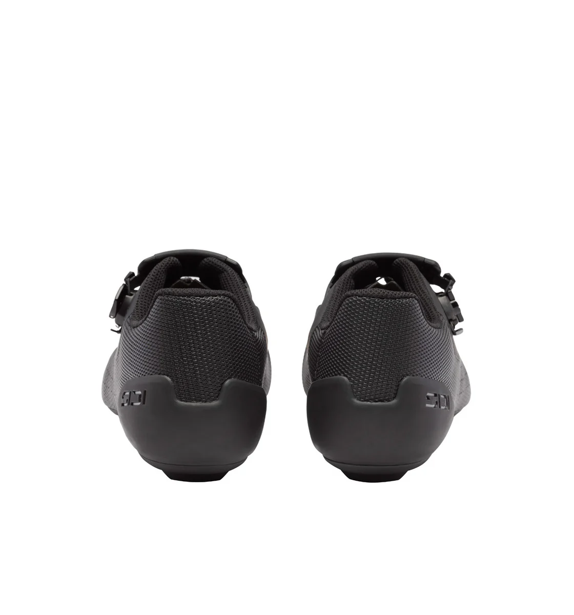 Sidi Genius X WYVE wielrenschoenen zwart heren - Image 3