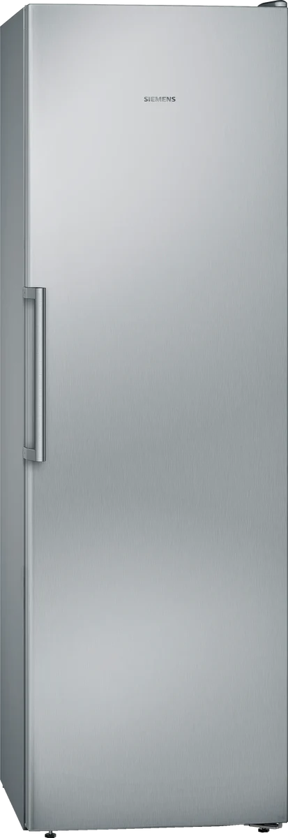 Siemens GS36NGIEV Vriezer met No-frost systeem