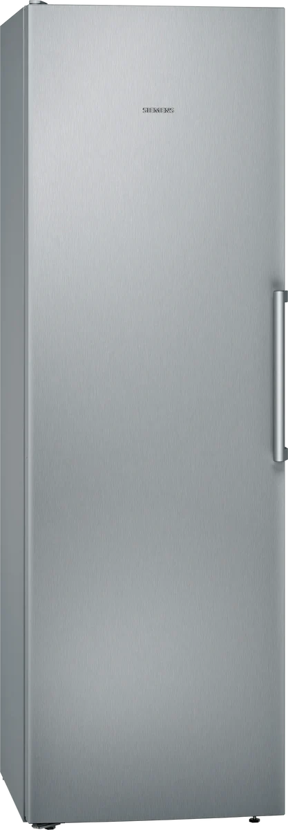 Siemens KS36VGIDP 186 cm Hoge hydrofresh ruime Koelkast