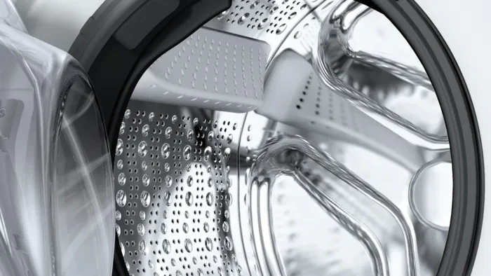 Siemens WM14UP95NL Wasmachine met Aquastop en 5 jaar garantie - Image 6