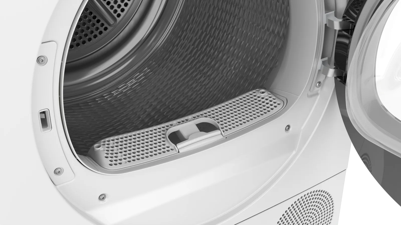 Siemens WQ32J209NL warmtepompdroger - Image 5