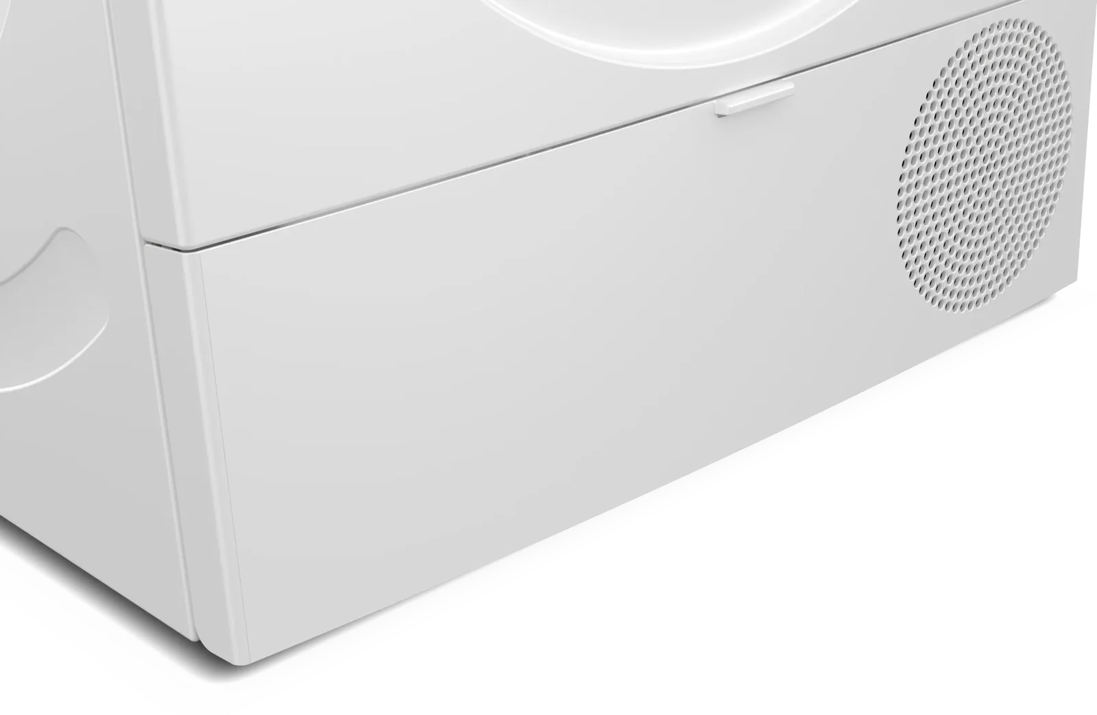 Siemens WQ32J209NL warmtepompdroger - Image 7