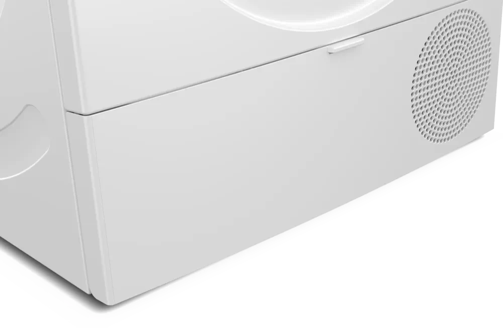 Siemens WQ33G1DENL warmtepompdroger - Image 9