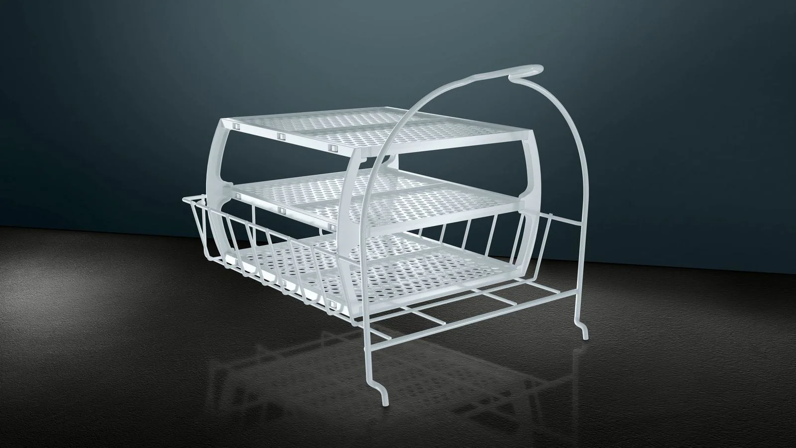 Siemens WQ43G1DENL warmtepompdroger - Image 5