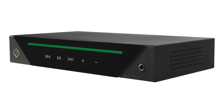 Silent Angel Bremen B2 Music Player - Image 3