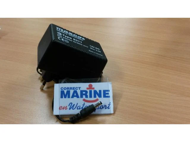 Miniatuur 1